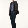Doccio Jeans