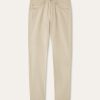 Doccio Jeans