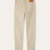 Doccio Jeans