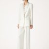 Doreen Jacket
