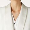 Doreen Jacket