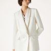 Doreen Jacket