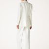 Doreen Jacket