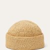 Doroteo Hat