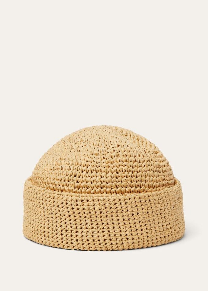 Doroteo Hat