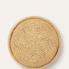 Doroteo Hat
