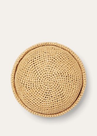Doroteo Hat