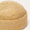 Doroteo Hat