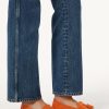 Dot Sole Walk Loafer
