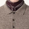Drumoak Polo Shirt