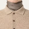 Drumoak Polo Shirt
