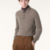 Drumoak Polo Shirt