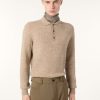 Drumoak Polo Shirt