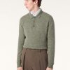 Drumoak Polo Shirt