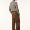 Drumoak Polo Shirt