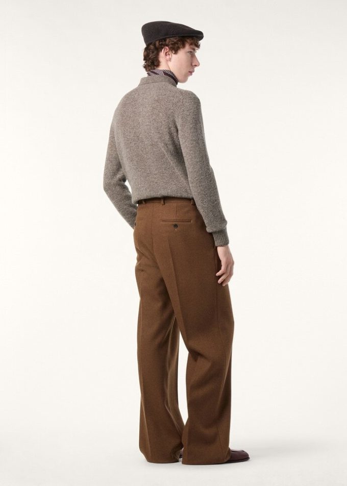 Drumoak Polo Shirt