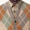 Drumoak Vest