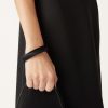 Duo Bangle Bracelet