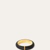 Duo Bangle Bracelet