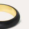 Duo Bangle Bracelet