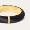 Duo Bangle Bracelet