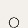 Duo Bangle Bracelet