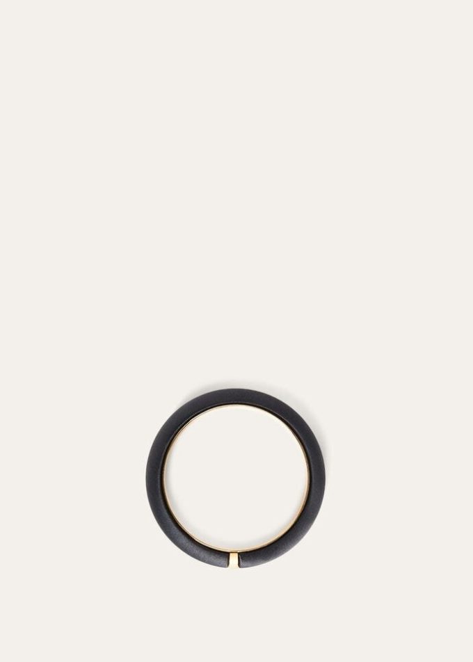 Duo Bangle Bracelet