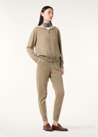Duo Pants