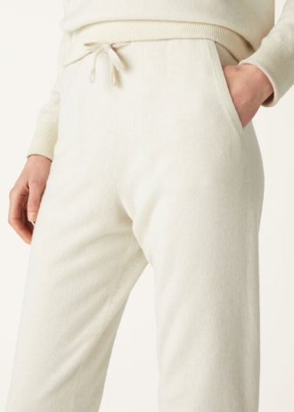 Duo Pants