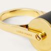 Duo Ring