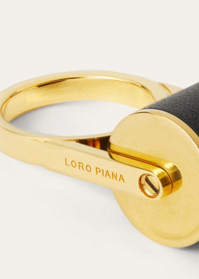 Duo Ring