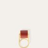 Duo Ring