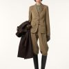 Dyonne Blazer