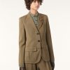 Dyonne Blazer