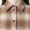 Edda Shirt