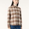 Edda Shirt