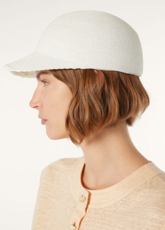 Eirin Baseball Hat