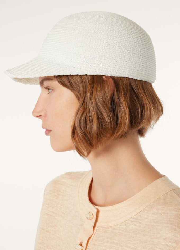 Eirin Baseball Hat Eirin Baseball Hat