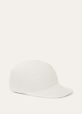 Eirin Baseball Hat