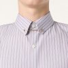 Elia Shirt