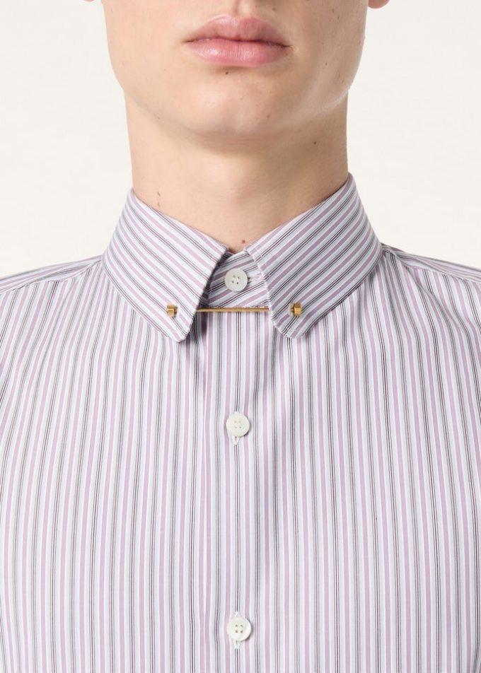 Elia Shirt