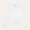 Elvis Jacket