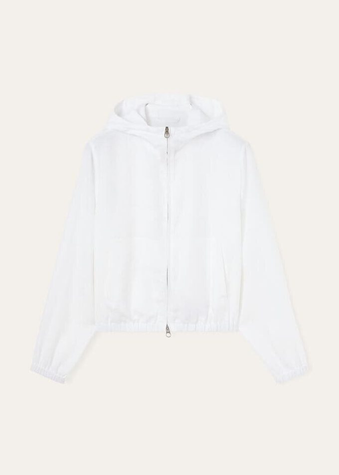 Elvis Jacket