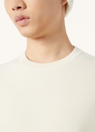 Empire Crewneck