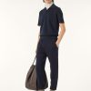 Empire Polo Shirt
