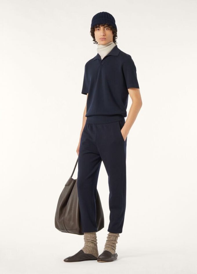 Empire Polo Shirt