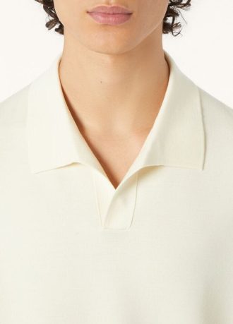 Empire Polo Shirt