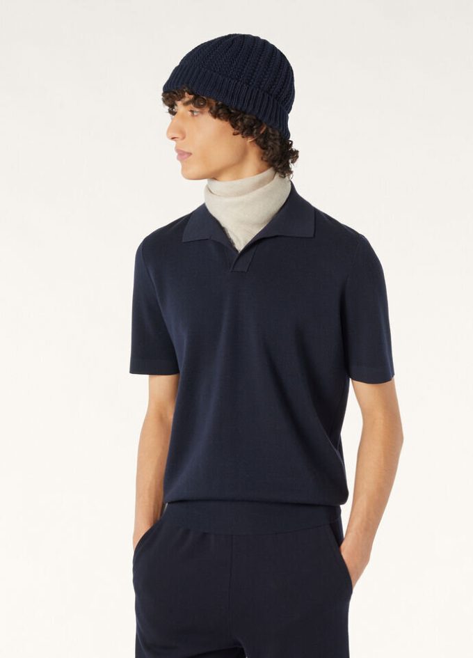 Empire Polo Shirt
