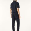 Empire Polo Shirt