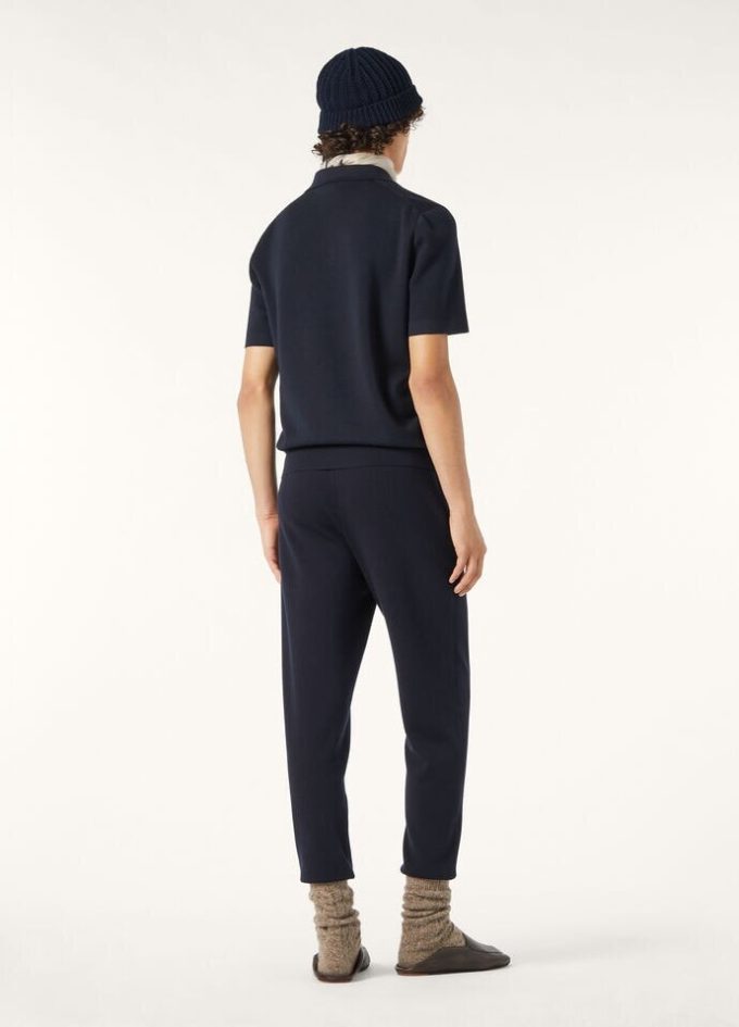 Empire Polo Shirt